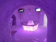 Ice Camp