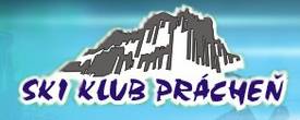 Prácheň