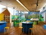 AlbertAdler PlayWorld by Ravensburger