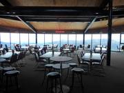 Spurs Restaurant