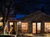 Cardrona Hotel