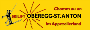 Oberegg – St. Anton