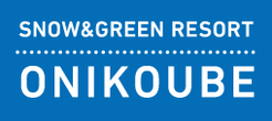 Onikoube