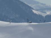 Ključ - J-bar