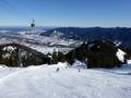 Slopes Brauneck – Lenggries/Wegscheid