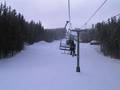 Slopes Apex Mountain Resort