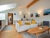 Montela Apartment-Hotel & Resort