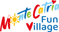 Monte Catria