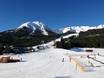 Family ski resorts Imst (District) – Families and children Hoch-Imst – Imst