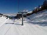 Tortin