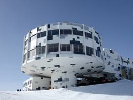 Laax/Flims/Falera