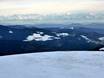 Black Forest (Schwarzwald): Test reports from ski resorts – Test report Belchen
