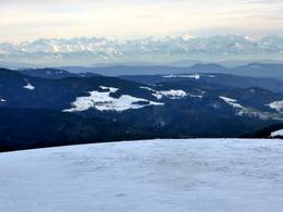 Belchen