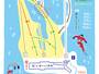 Trail map Norn Minakami