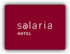 Hotel Solaria