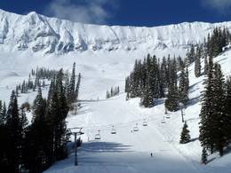 Fernie