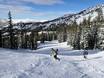 Slope offering Utah – Slope offering Brighton