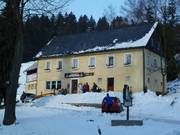 Waldblick Restaurant