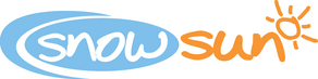 Snow Sun – Horný Vadičov