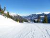 Slope offering Stubai – Slope offering Schlick 2000 – Fulpmes