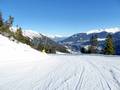 Slopes Schlick 2000 – Fulpmes