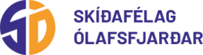 Tindaöxl – Ólafsfjörður
