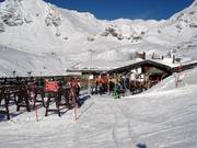 Hochalm