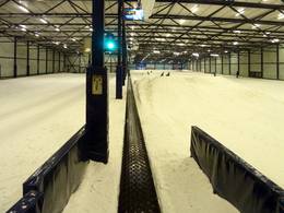 Montana Snowcenter