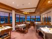 IFA Hotel Alpenrose