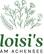 loisi’s Boutiquehotel