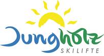 Jungholz
