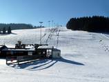 Maibrunn 2