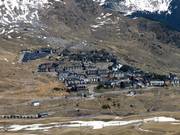 Formigal