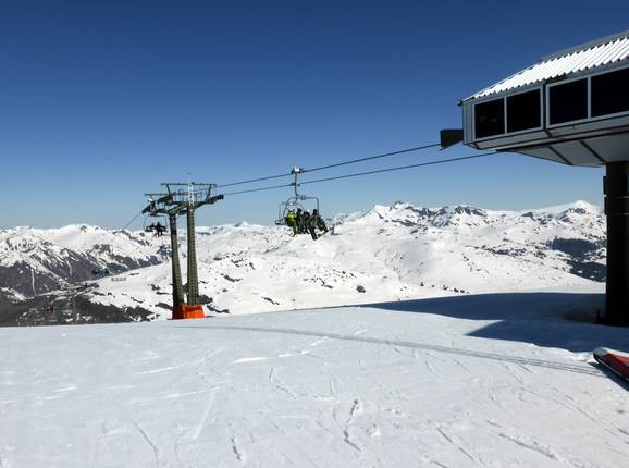 Mirador