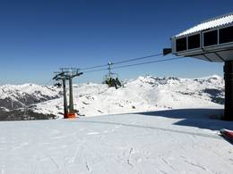Mirador