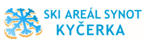 Synot Kyčerka