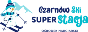 Czarnów – Kamienna Góra