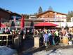 Après-ski Valais (Wallis) – Après-ski Crans-Montana