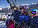 Fun Slope Gian Plaiv