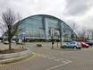 United Kingdom: Test reports from ski resorts – Test report Snozone – Milton Keynes