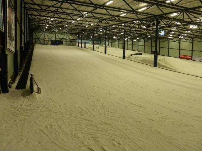 Montana Snowcenter Montana Snowcenter