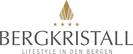 Hotel Bergkristall