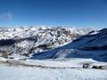 Photos Cerler