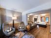 Alpenland Gerlos – Hotel & Breakfast