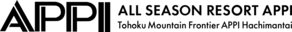 Appi Kogen