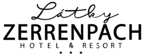 Látky-Prašivá