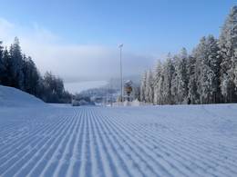 Lipno