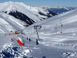 Achteralm