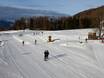 Cross-country skiing Epic Pass – Cross-country skiing Monte Bondone