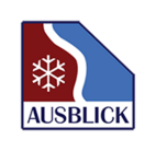 Ausblick – Sussex